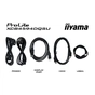 Монітор iiyama XCB4594DQSU-B1 - зменшене зображення 12