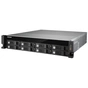 NAS QNap TS-870U-RP - уменьшенное изображение 1