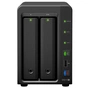 NAS Synology DS214+ - уменьшенное изображение 2