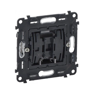 Вимикач LEGRAND Valena IN'MATIC (752007) зображення 1