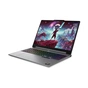 Ноутбук Lenovo LOQ 15AHP11 (83TN00BDRA) - зменшене зображення 3