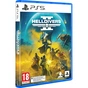 Гра Sony HELLDIVERS 2, BD диск (1000040866) - уменьшенное изображение 2