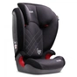 Автокрісло Avova Star i-Size 15-36 кг Grey Black (4260621462151) - зменшене зображення 3
