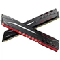 Модуль пам'яті для комп'ютера DDR4 32GB (2x16GB) 3000 MHz BLADE Series Apacer (EK.32GAZ.GJBK2) - уменьшенное изображение 3