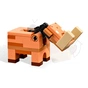 Конструктор LEGO Minecraft Засідка біля порталу в Нижній світ 352 деталей (21255) - зменшене зображення 5
