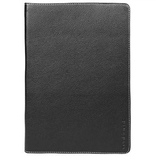 Чохол до планшета Continent 10 Universal (UTH-102BL) зображення 1