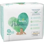Підгузки Pampers Harmonie Newborn Розмір 1 (2-5 кг) 26 шт (8006540156155) - зменшене зображення 3