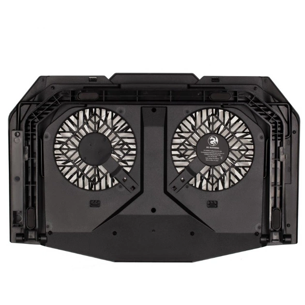 Підставка до ноутбука 2E 2E-CPG-006 - picture 6