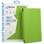 Чохол до планшета BeCover Smart Case Samsung Tab S6 Lite (2024) 10.4" P620/P625/P627 Green (710815) - уменьшенное изображение 1