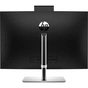 Комп'ютер HP ProOne 440 G9 AiO / i5-12500T, 8GB, F512GB, WiFi, кл+м (6D375EA) - зменшене зображення 7