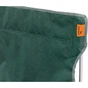 Крісло складане Easy Camp Baia Pacific Blue (480064) (929831) - зменшене зображення 2