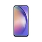 Мобільний телефон Samsung Galaxy A54 5G 6/128Gb Light Violet (SM-A546ELVASEK) - зменшене зображення 2
