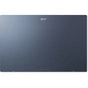 Ноутбук Acer Aspire 3 A315-24P (NX.KJEEU.001) - зменшене зображення 7