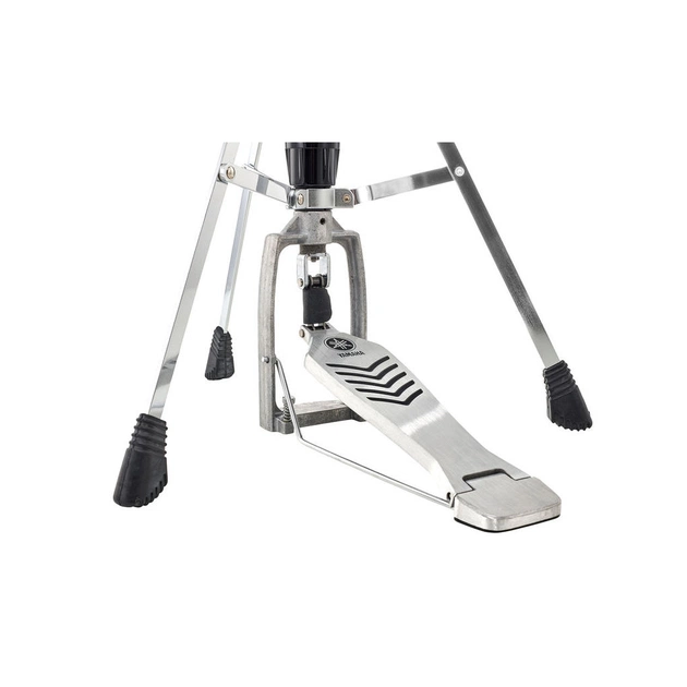 Стійка для ударних Yamaha Hi-Hat Stand (HS740A) - picture 2