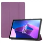 Чохол до планшета BeCover Smart Case Lenovo Tab M10 TB-328F (3rd Gen) 10.1" Purple (708285) - зменшене зображення 5