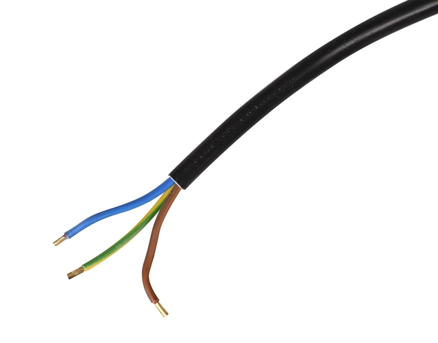 Плита Grifon E51W-1 - picture 8