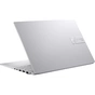 Ноутбук ASUS Vivobook Pro 15 OLED K6502VV-MA027 (90NB1122-M000Y0) - зменшене зображення 7