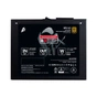 Блок живлення 1stPlayer 850W PS-850SFX (SFX-GLD-850-BK-EU) - зменшене зображення 6