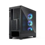Корпус для ПК Fractal Design Pop 2 Air Black TG RGB (FD-C-POA2A-03) - зменшене зображення 10