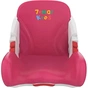 Автокрісло Xiaomi 70mai Kids Child Safety Seat Red (504508) - зменшене зображення 1