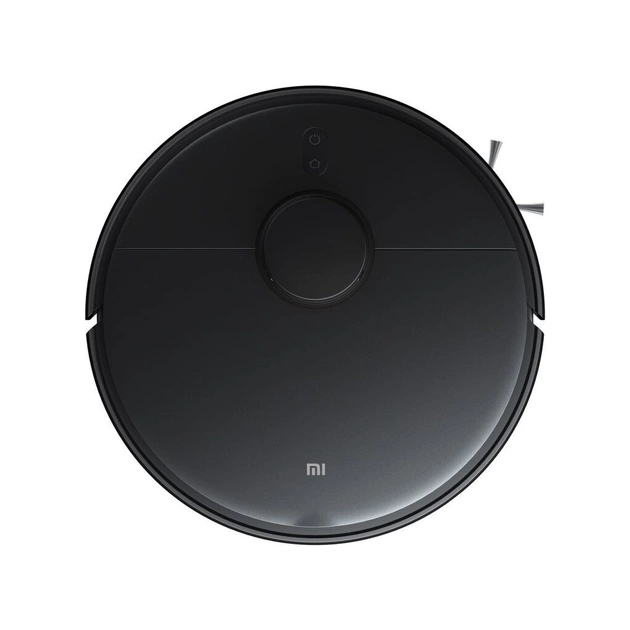 Пилосос Xiaomi Mi Robot Vacuum-Mop 2 Ultra EU - изображение 1