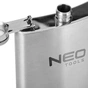 Бутылка 220 мл NEO Tools 63-174 - уменьшенное изображение 1