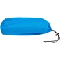 Туристическая сидушка Skif Outdoor Plate Blue (LC-512LB) - уменьшенное изображение 4