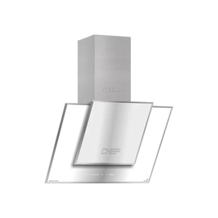 Витяжка кухонна Kaiser AT 6409 FW Eco зображення 1