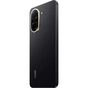 Смартфон Xiaomi Redmi A5 3/64GB Black_EU - зменшене зображення 11