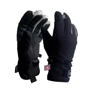 Водонепроникні рукавички Dexshell Ultra Weather Outdoor Gloves XL (DGCS9401XL) зображення 1