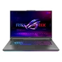 Ноутбук ASUS ROG Strix G18 G814PP-TT096 (90NR0KY8-M00550) - зменшене зображення 1