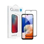 Скло захисне ACCLAB Full Glue Samsung A14 (1283126559747) - зменшене зображення 2
