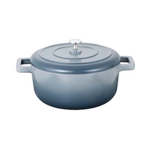 Каструля Pepper Doma 2,5 л (PR-2324-20) зображення 1
