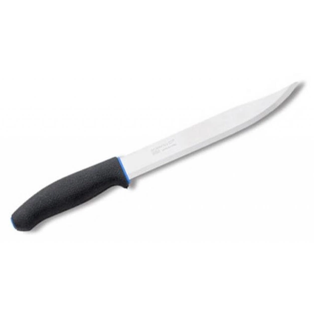 Ніж Morakniv 749 (1-0749) - изображение 1
