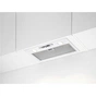 Витяжка кухонна Electrolux LFG525W - зменшене зображення 1