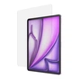 Скло захисне Belkin TemperedGlass iPad Air 13 (2024 M2/2025 M3) (OVI008HQ) - зменшене зображення 1