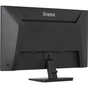 Монітор iiyama X2791QS-B1 - зменшене зображення 10