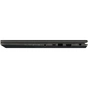 Ноутбук MSI Cyborg 15 (B2RWFKG-071US) - зменшене зображення 8