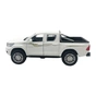 Машина Технопарк Toyota Hilux білий (FY6118-WT) - зменшене зображення 2