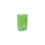Чай Voltronic Традиційний китайський Green snail/Lv Luo 400 г (GTT11) - уменьшенное изображение 2