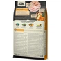 Сухий корм для собак ACANA Wild Prairie 11.4 кг (0064992540111) - зменшене зображення 4