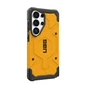 Чохол до мобільного телефона UAG Samsung Galaxy S26 Ultra Pathfinder with Magnet heritage yellow (214530118282) - зменшене зображення 3
