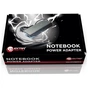 Блок живлення до ноутбуку Extradigital Acer 19V, 2.37A, 45W (5.5x1.7) (PSA3890) - зменшене зображення 5
