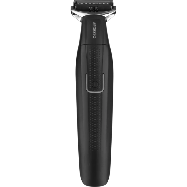 Электробритва Ardesto SHR-PTR1 - изображение 1