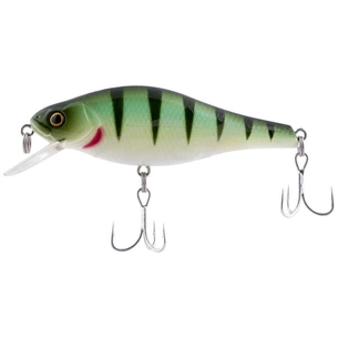 Воблер Usami Pachi 80F-SR 9.0g #606 (1.5+m) (1777.10.01) зображення 1