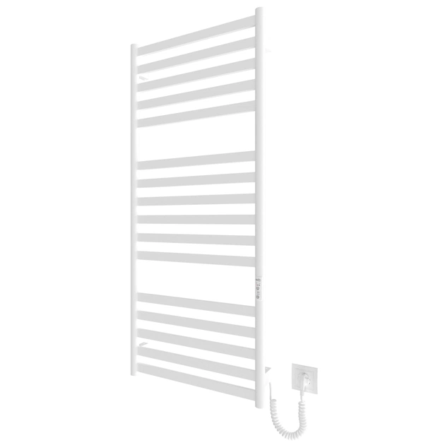 Сушарка для рушників Hygge Family York (6.1.0503.06.WM) - зображення 2