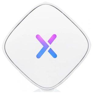 Маршрутизатор ZyXel WSR30-EU0101F зображення 1