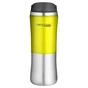 Термокружка Thermos BrillMug-350 0.30л Yellow (167316y) - уменьшенное изображение 1