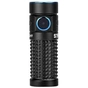 Ліхтар Olight S1R Baton II Black (0.0000.0126) - зменшене зображення 5