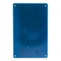Чип для картриджа Xerox Ph 3100 Everprint (CHIP-XER-PH3100) - зменшене зображення 1